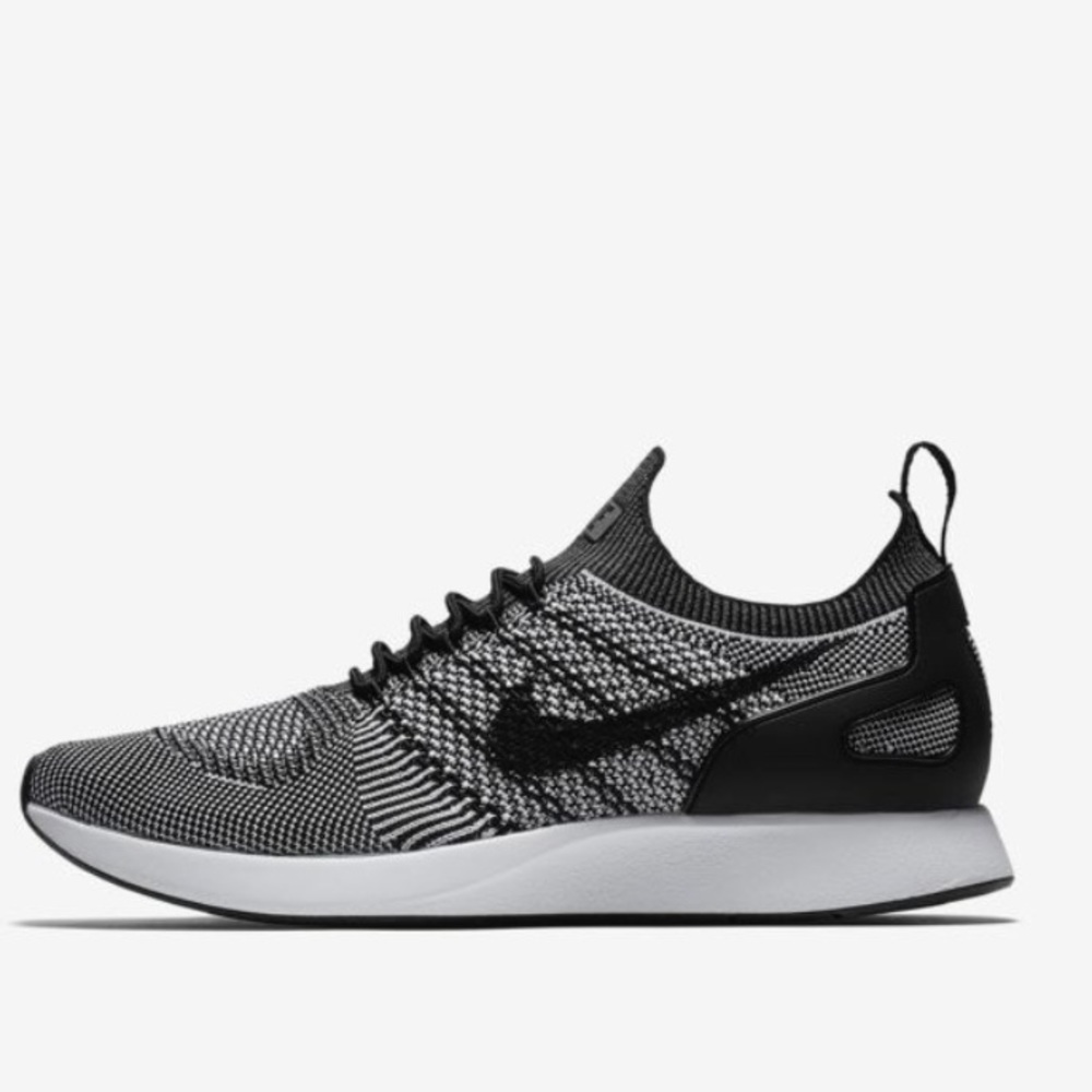 Nike Air Zoom Mariah Flyknit Racer